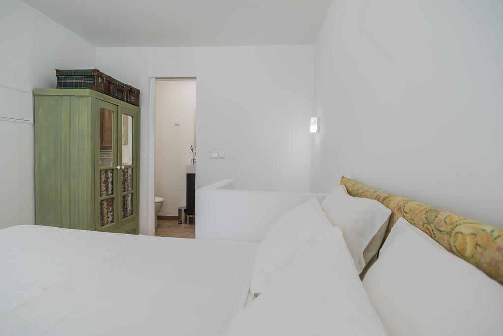 Little Duplex In Alfama Apartment Lisbon Luaran gambar